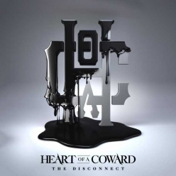 Heart Of A Coward - Drown In Ruin